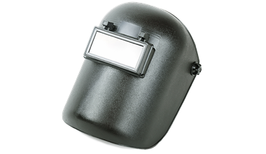 Metalomecânica