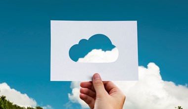 Serviços Cloud