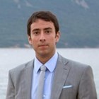 Jean-Marc Sobreiro