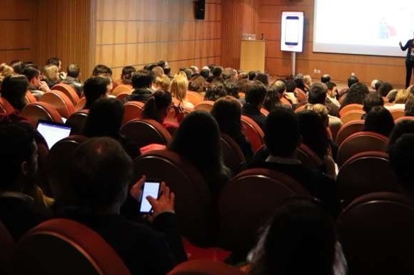 Questões Workshop RGPD na prática