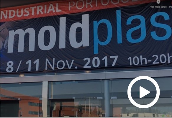 [VÍDEO] Software de produção na Moldplas em 30s