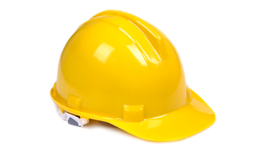 Construção Civil