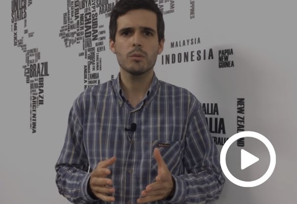 Formação PRIMAVERA - Tratamento de entidades indiferenciadas