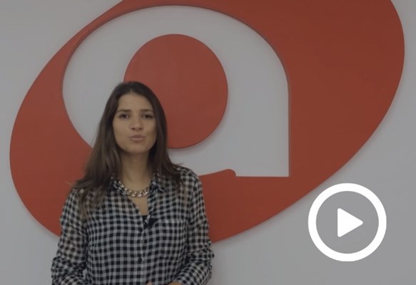 Formação PHC - Declaração periódica do IVA