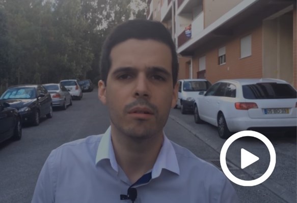 Formação PRIMAVERA - Novo Despacho n.º 8632/2014 conheça as alterações no ERP PRIMAVERA