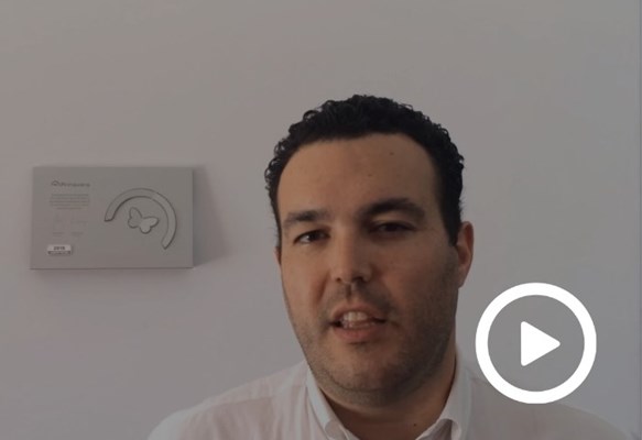 PRIMAVERA - Retenções a fornecedores