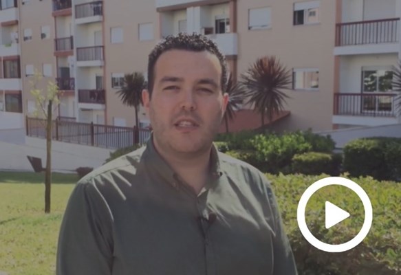 Formação PRIMAVERA - Tesouraria Planos de Pagamentos