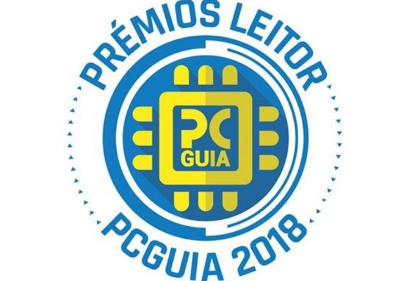 PHC eleito o "Melhor Software de Gestão" nos Prémios Leitor PC Guia 2018