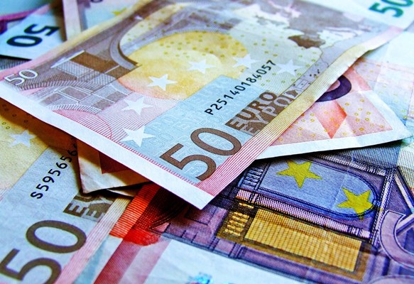 PRIMAVERA - Single European Payments Area SEPA