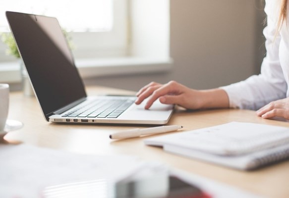 Portaria 370/2015 - Envio da Informação Empresarial Simplificada