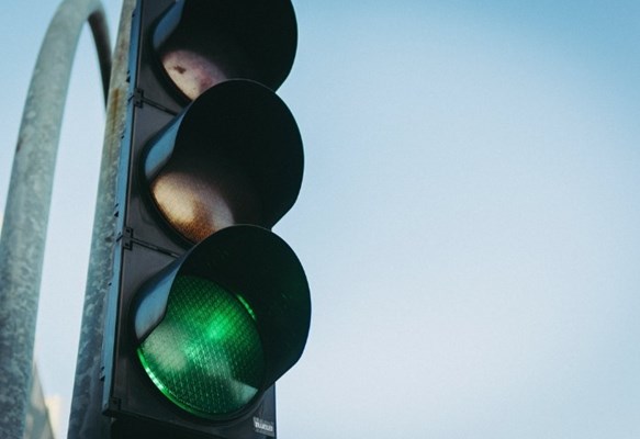PHC - Índices de Revisão de Preços 1º Trimestre de 2015