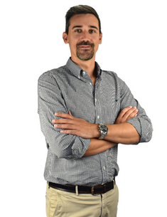 Bruno Silva 