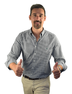 Bruno Silva