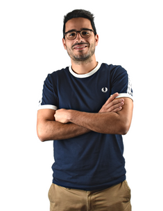 João Costa 