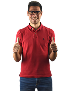 Ivan Ribeiro 