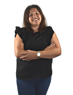 Simone Graça