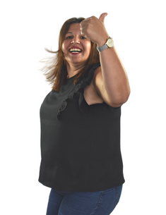 Simone Graça 