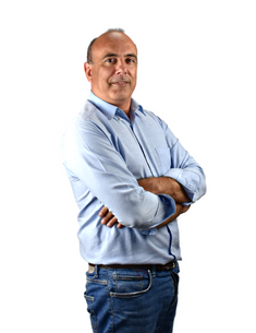 Hugo Vieira