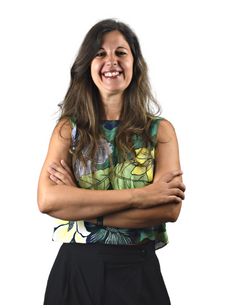 Paula Domingues 
