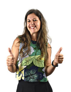 Paula Domingues 