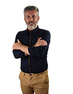 Miguel Estrada 