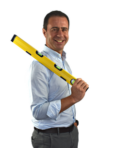 Humberto Costa 
