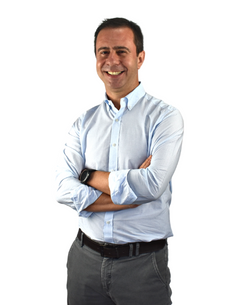 Humberto Costa 