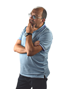 Jorge Teixeira 