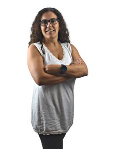 Marta Santos 