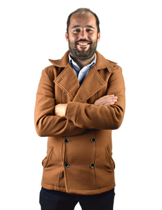 Tiago Vala 