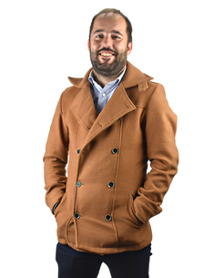 Tiago Vala 