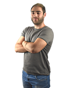 João Pedro 