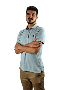 Rui Miguel 