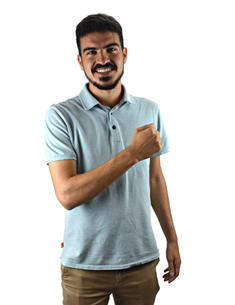 Rui Miguel 