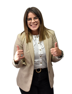 Joana Casaleiro 