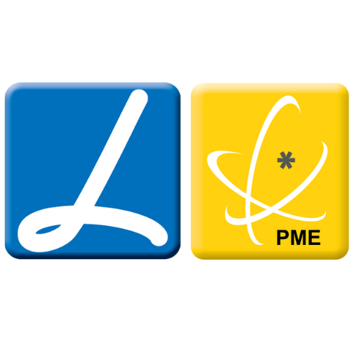 Pme