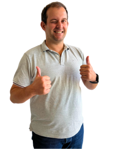 David Duarte