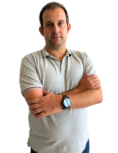David Duarte