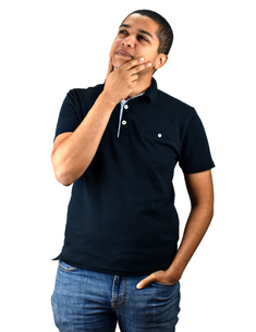 Diógenes Amorim
