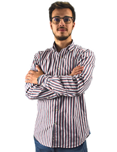 Francisco Sousa