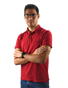 Ivan Ribeiro