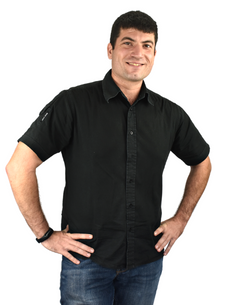 André Lapa 