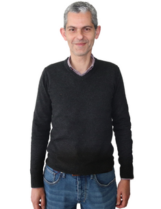 Ernesto Araújo