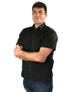 André Lapa