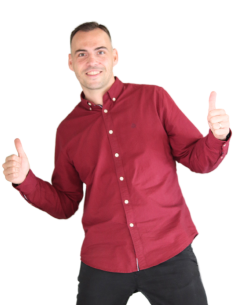Gonçalo Quinta