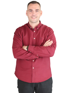 Gonçalo Quinta