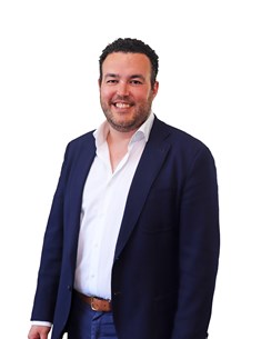 Rui Vitorino 