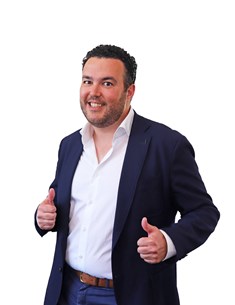 Rui Vitorino 