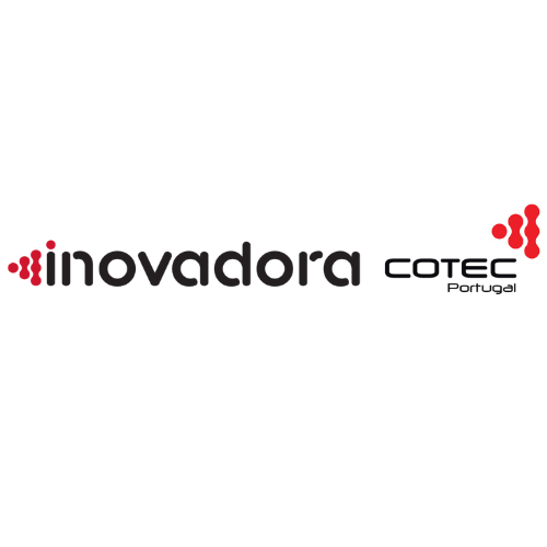 Inovadora cotec