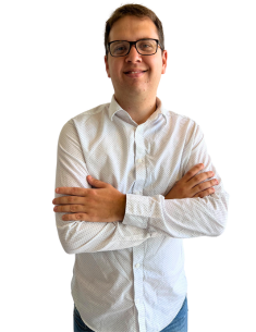 Marcos Craveiro